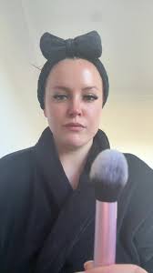 Caitlyn Rose Butler 🌹 (@caitlynrose98)