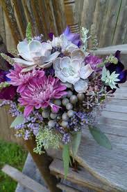 Visit our page to find out more! Florist Friday Recap 8 3 8 9 Weddings Are In The Air