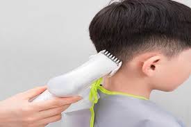 Namun sayangnya, belum banyak yang mengetahui bahwa ada meski sebenarnya masih ada perdebatan mengenai larangan potong rambut dan kuku sebelum berkurban ini. Benarkah Mencukur Rambut Anak Hari Rabu Menjadi Sebab Kesolehan Jadwal Kajian Sunnah