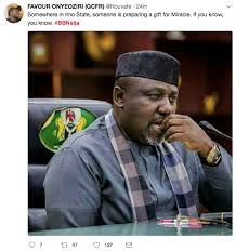 Image result for miracle winner