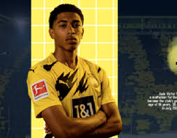 Jude bellingham, 17, from england borussia dortmund, since 2020 central midfield market value: Bellingham Projects Photos Videos Logos Illustrations And Branding On Behance