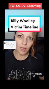 Replying to @kodie_kulp You're not the only one. It's a complex & conv...