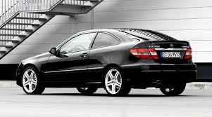 It's been three years since the mercedes coupe sport all but disappeared.but after pressure from a number of different directions, the german manufacturer. Mercedes Benz Clc 350 Image 6