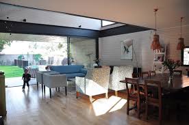 Gallery Of Dsc House Estudio Leyton 12 House Casas Estudio