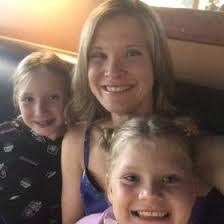 Heather Hice's Instagram, Twitter & Facebook