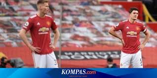 They are nicknamed the gunners with their home games at the emirates stadium in north london. English League Results And Standings Arsenal Fall Man United Failed To Equal Man City Points Page All Netral News