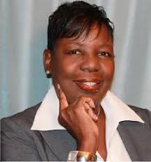 Find Realtors & Real Estate Agents in Grayson, GA