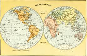 We did not find results for: Wonderful Old Hemisphere Maps Of The World To Print Picture Box Blue