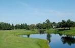 Club de Golf Ste-Flore in Grand Mere, Quebec, Canada | GolfPass