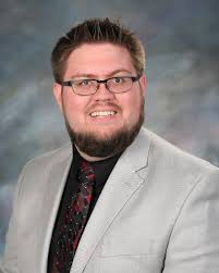 Jonathan Mueller Berkshire Hathaway HomeServices Ambassador Real Estate