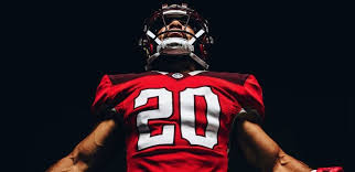 Helmet logo, professional football, sports logo, american football, college football, san antonio, missouri, football helmets, nfl. Watch Orlando Apollos Vs San Antonio Commanders Live Stream Start Time Alliance Of American Football Week 2