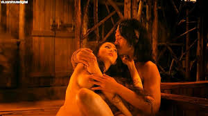 Watch 3D Sex and Zen - Asian, Pornhub, 3D Sex And Zen Porn - SpankBang