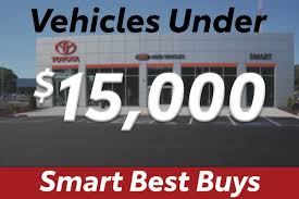 16 dealership locations with a selection of over 3,000 vehicles plus 20 service locations. Best Used Car Deals Near Me Madison Used Car Dealer