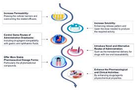 To date, the country has about 10,250 registered pharmacist and is still short of want to become a professional pharmacist in malaysia? Pharmaceuticals Free Full Text The Evaluation Of Drug Delivery Nanocarrier Development And Pharmacological Briefing For Metabolic Associated Fatty Liver Disease Mafld An Update