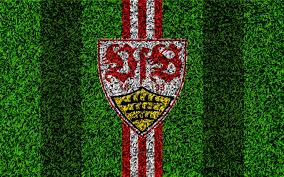 If you are looking for vfb stuttgart you've come to the right place. Download Vfb Stuttgart 4k German Football Club Wallpaper Getwalls Io