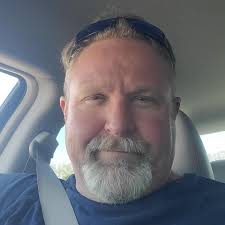 Spectrum Color Printing & Mailing