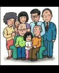Indian And Pakistani Women What Do You Think About Joint Family Do You Want To Live In A Joint Family After The Wedding And Why Quora