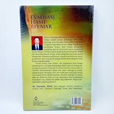 Evaluasi pencapaian pembelajaran 59 4. Download Buku Evaluasi Hasil Belajar Purwanto Berbagai Buku
