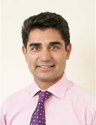 Internal Medicine Physicians in Orlando, FL