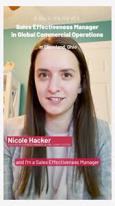 Careers at Rockwell Automation (@rokcareers) • Instagram photos and videos