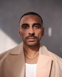 Craig Dunne's Instagram, Twitter & Facebook