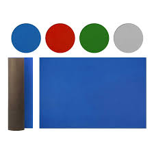 We did not find results for: Nilo Felt Gaming Table Topper Game Tables Dining Tables Play Table