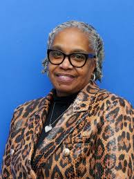 OFFICIAL DIRECTORY ESSEX COUNTY NEW JERSEY