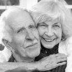 William Ammons Obituary (1933