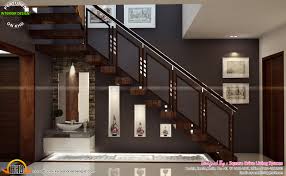 It flourished between the 14th and 16th centuries and the original discoveries of the. Living Room Design Under Stairs Novocom Top