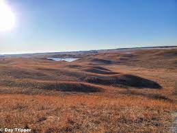 We did not find results for: Glacial Lakes State Park Hiking Club And Other Things To Do