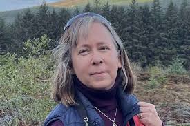 ARCS Experts » Academic Research Consulting & Services » UF Libraries »  University of Florida