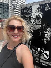 Food 4 thought Jenny