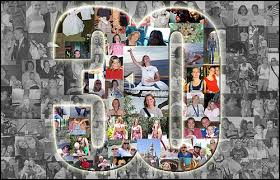 It can make a wonderful gift idea for your sister. Birthday Gift Ideas