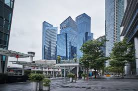Other information management is responsible for other information. Standard Chartered Considers Slashing Singapore Office Space Bloomberg