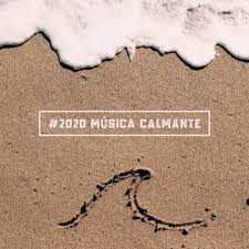 Scarborough fair relaxation music for anxiety. 2020 Musica Calmante Uma Compo Zona Musica Relaxante Mp3 Downloads 7digital United States
