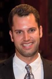 Craig Wright Obituary (1988