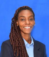 Issue 2: November 2025 Theme: The Science Behind Sport Performance