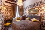 GRAND HOTEL DE L'UNIVERS PARIS SAINT GERMAIN (AU$277): 2024 Prices ...