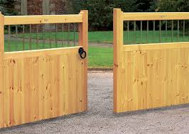 Trusted fencing here is a selection of reliable fencing located across the united kingdom. Home Cannock Gates