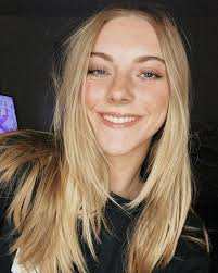 kyndall☆ (@kyndallbowman) • Instagram photos and videos