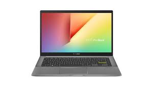 july, 2021 the best asus laptops price in philippines starts from ₱ 6,000.00. Laptops For Home Based Workers Under Php 50k