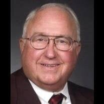 John C. "Johnny" Morris Obituary