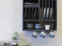 The home where the big time winners come from. 28 Metal Kitchen Shelves Ideas Kitchen Shelves Metal Kitchen Shelves Metal Kitchen