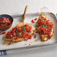 Pin Auf Weight Watchers