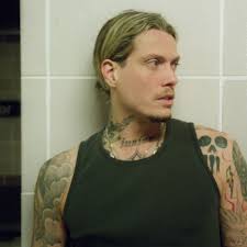 Tony Junior Tracklists Overview