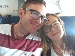 Adeline Hirsch's Instagram, Twitter & Facebook