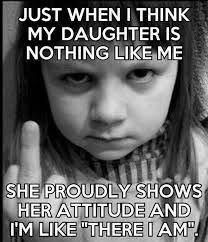 50 Mother Daughter Quotes And Love Sayings Funny Mom Quotes My Children Quotes Daughter Quotes Funny
