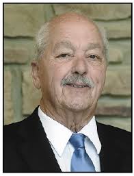 Kings Mountain Herald