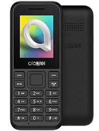 I'm assuming we all strive to be the best we can possibly be. How To Unlock Alcatel 1066g By Unlock Code