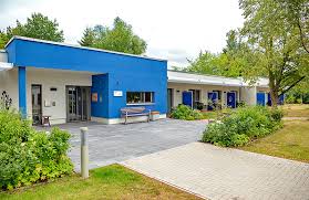 Deb 015 ferienwohnung mit garten und sundblick n. Wohlfahrtseinrichtungen Der Hansestadt Stralsund Ggmbh